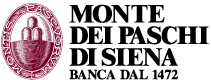 Näytä lisää sivusta banca monte dei paschi di siena facebookissa. Monte Dei Paschi Di Siena Mps Siena Italy Head Office Swift Bank Profile