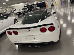 Image result for Arctic White 2012 Corvette