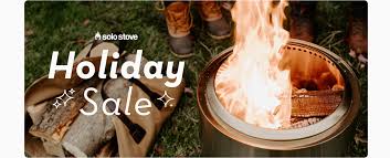 Solo stove fire pit enclosure. Solo Stove Live Fire Pit Enclosures Bundle Giveaway Milled