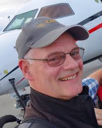 Mail and freight keep Alaska air carriers