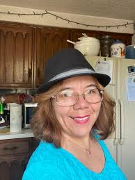 adopted by Jacob Vasquez Selena Galindo Newby Vanessa Monique Desselle Amber  Sowell Millie Sanchez Grannis Paige Niquole Cassie Montgomery Lou Haire  Terri Crawford* I'm a senior❤️ I have been accepted to ASU