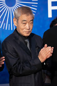 柄本明 - Wikipedia