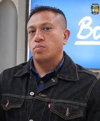 Arranca segunda fase del cerramiento del Terminal de Ipiales