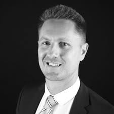 promotion #cpapartner #congratulations #houstonaccounting #taxaccountant