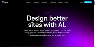 5个免费AI工具网站大汇总！-即时设计