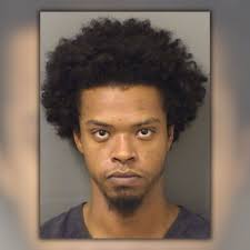 West Palm Beach man accused of attempted murder in custody swap shooting