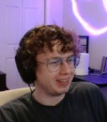 Robert Rittenhouse (@rrittenhouse)