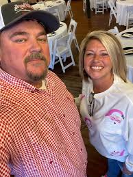 Does anyone buy junk cars in Waycross, GA?