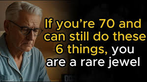 English for Palestine Unit 9