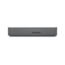 After knowing why the seagate external hard drive gets not working, it's time to fix it with the following solutions. Seagate Basic 1tb 2 5 Portable Usb 3 0 External Hard Drive Laptops Direct