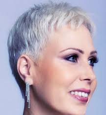 Shannon Eckenrode (shannoneckenrod)