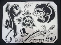 Black American Traditional Tattoo Flash Fall 2010 108 Jpg 1600 1200 Tatuagens Retro Tem Espaco Faz Tatuagem Fazer Uma Tatuagem