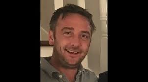 Nicholas (Nicky) Irwin, Holycross