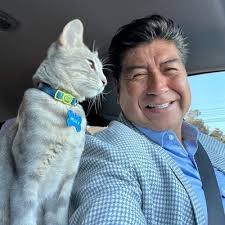 Sergio Tamayo Piedra (Sergeinstp@)