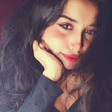 Nikita Shaw [Makeup Artist✨️] (@nikita_shaw143) • Instagram photos and  videos