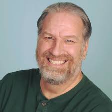 Massive thanks to Bob for spending 20 grand