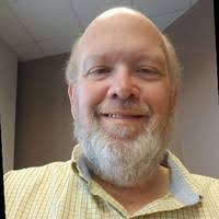 100+ "Terrence Bowen" profiles