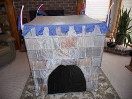 Ikea Minnen Sagolek Castle Knight Fairytale Play Tent Hut Cute Ebay Play Tent Tent Ikea