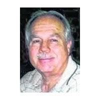 Roger Stutzman Obituary