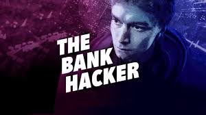 The only thing to do is to get that person's facebook password using our facebook hacker app. The Bank Hacker Belgische Thriller Serie Zdfmediathek