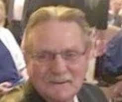 Chester H. Brigham Obituary