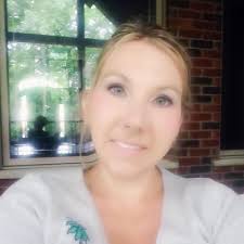 Jodi Kirby, Arbonne Independant Consultant