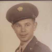 John Joseph Wrona (1917–1983)