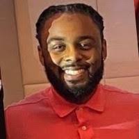 100+ "Baisden" profiles