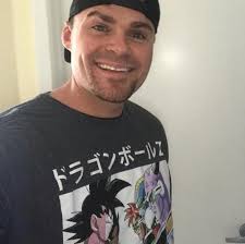 Nicholas "Nick" Utesch Obituary (1990