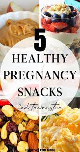 Pin On First Pregnancy