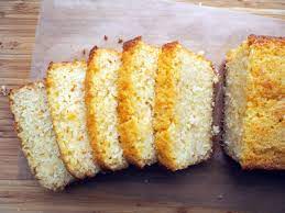 An average individual needs about 2000 kcal / day. Semolina And Coconut Cake With Orange Syrup Sweeeeeeeeeet My Dear Kitchen In Helsinki
