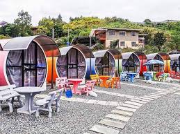 Melancong ke sabah, kundasang trip, percutian bajet, van rental, coach / bus charter, airport transfer, kundasang transport charter. Culvert View Kundasang 2d1n Pakej Percutian Sabah Facebook