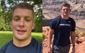 Carl paul nassib (born april 12, 1993) is an american football defensive end for the las vegas raiders of the national football league (nfl). Kihsxslxifijtm