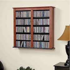 A sturdy shelf keeps your treasured belongings safe and organized. Laminated Plywood Wall Mounted Wooden Bookshelves Size 4x3 Feet Id 12707125797