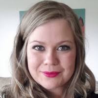 100+ profiler som matchar ”Elin (elin)”