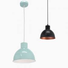 Mithilfe unseres esstischlampe tests 2020 möchten wir dir die wahl eines passenden modells erleichtern. Skandinavische Pendellampen Pendelleuchten Wohnlicht