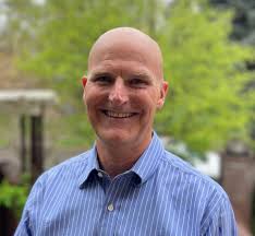 Beneficiary Thriving