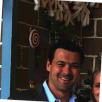 Bryan Lapinski's Instagram, Twitter & Facebook