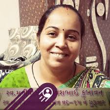 Indian Youth Congress