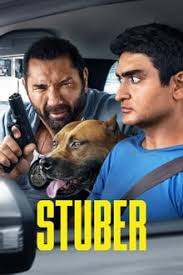 Jennifer lopez joacă rolul maya, o femeie de 40 de ani, care se luptă cu frustrări din visurile neîmplinite. Second Act A Doua SansÄ 2018 Online Subtitrat Hd Filme Online Hd Noi Gratis Subtitrate In RomanÄ 2020