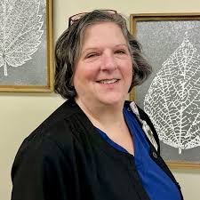 Please help us to congratulate our recent Piedmont Macon Promise 360  Champions and Spotlight Winners! 🏆 🎉 5-West charge nurse April Mote  @parram1 was recognized as a Promise 360 Champion for her