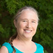 Modesto, CA Pediatricians