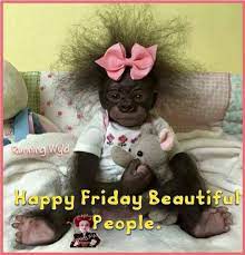 Pin By Vicky Hall On Friday Funny Animal Pictures Morning Quotes Funny Friday Quotes Funny