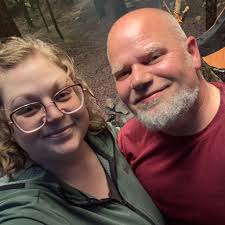 What is causing the transmission issue in my Chevy C10 and how can I fix it?