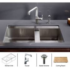 kohler 8 degree k 3672 package cp