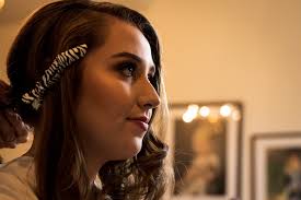 Justin Keck Photography