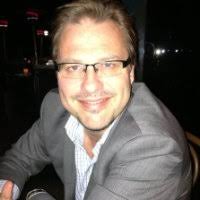 RISKFLO Email Format