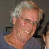 Portsmouth Obituaries News