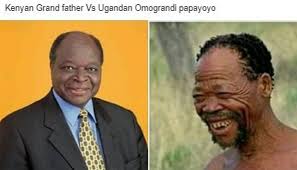 Create funny anime pics and have fun with. Funny Kenyan Memes 2020 Nuevo Meme 2020