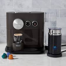 We did not find results for: Nespresso By De Longhi Expert Espresso Maker Bundle Reviews Crate And Barrel